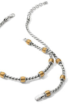 Meridian Geo Bracelet BJEWELRY Brighton Collectables 