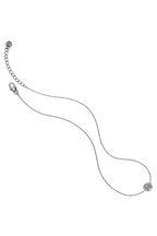 Ferrara Mini Necklace BJEWELRY Brighton Collectables 