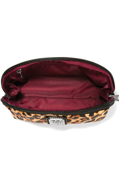 Catwalk 3 Piece Travel Set BGIFT/HOME Brighton Collectables 