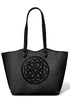 Bruna Large Straw Tote BHANDBAGS Brighton Collectables 