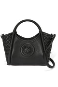 Felicia Small Satchel BHANDBAGS Brighton Collectables 