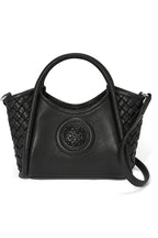 Felicia Small Satchel BHANDBAGS Brighton Collectables 