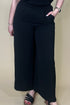Air Flow Pant w/Pockets BOTTOMS KEREN HART 