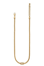 Meridian Solis Necklace BJEWELRY Brighton Collectables 