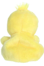 Palm Pals - Darling Duck GIFT/OTHER:~~Unassigned~~ AURORA WORLD 