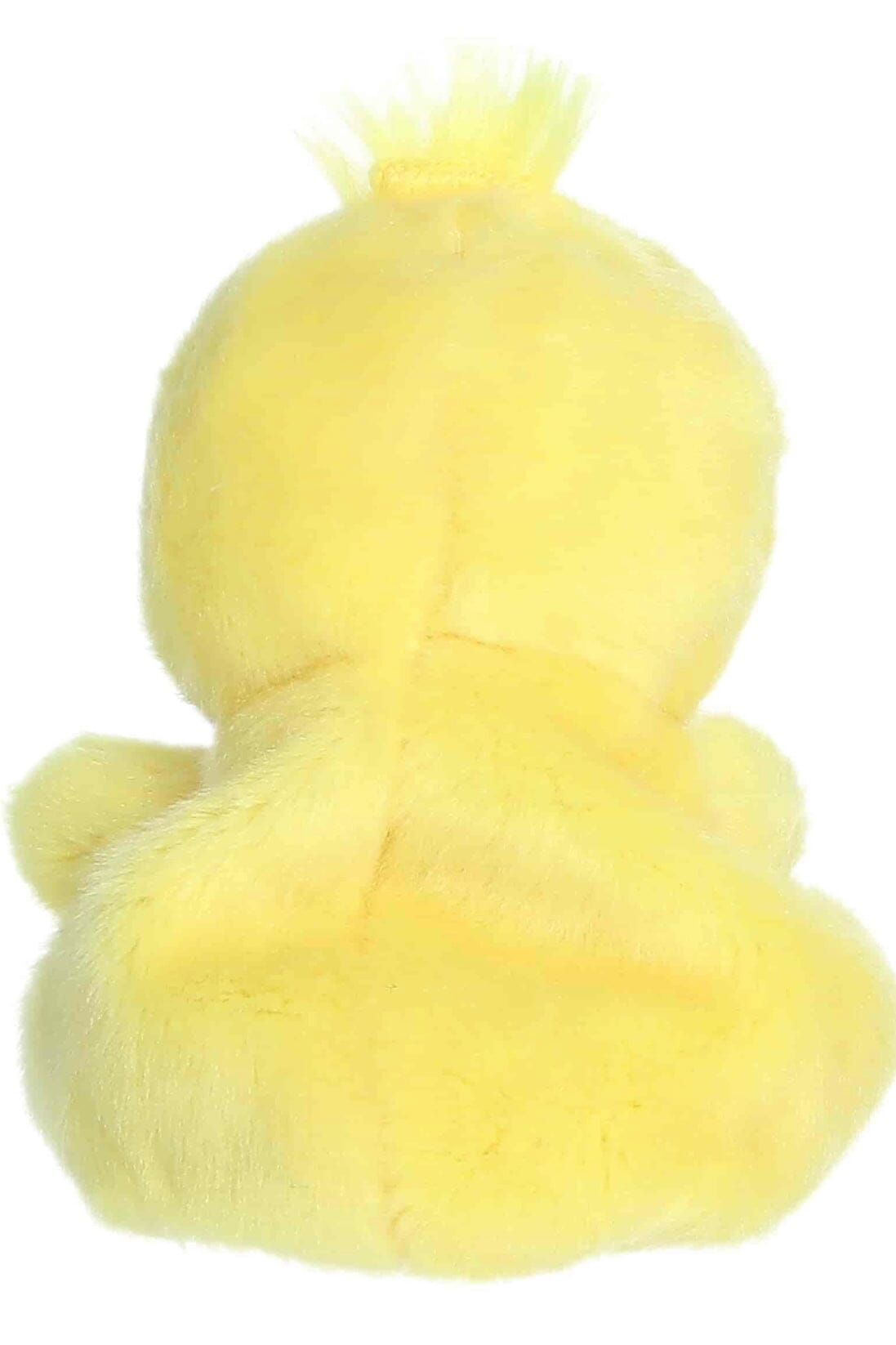 Palm Pals - Darling Duck GIFT/OTHER:~~Unassigned~~ AURORA WORLD 