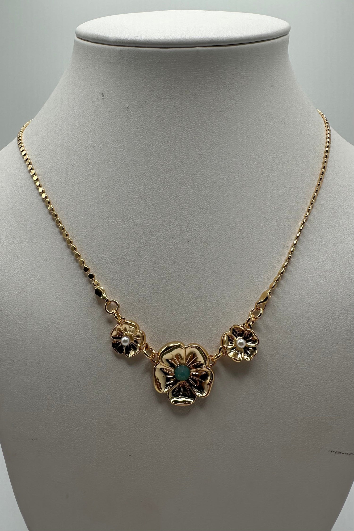 N-3889-390-5-YG BETTERBRANDJEWELRY MICHALSMARIANA 