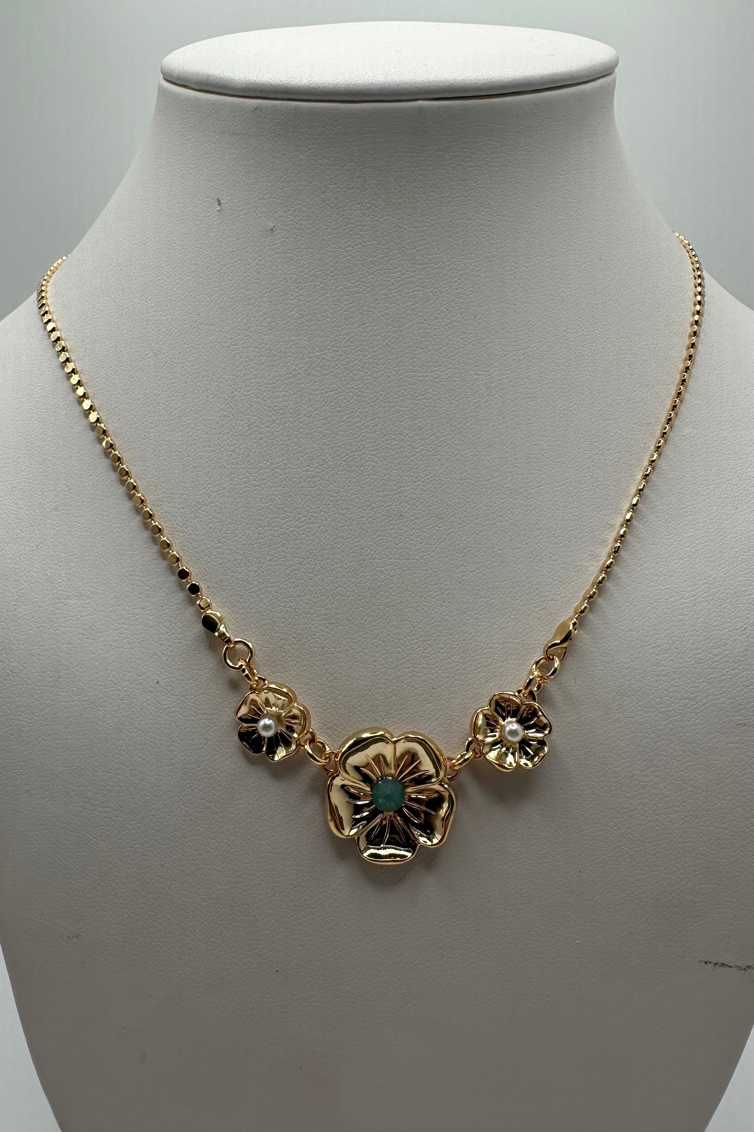 N-3889-390-5-YG BETTERBRANDJEWELRY MICHALSMARIANA 