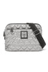 Koko Metallic Organizer BHANDBAGS Brighton Collectables 
