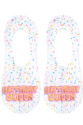 Birthday Queen Liner GIFT/OTHER K Lane's & Co. 