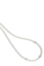 Meridian Petite Pearl Necklace BJEWELRY Brighton Collectables 