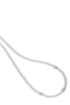 Meridian Petite Pearl Necklace BJEWELRY Brighton Collectables 