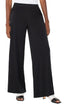 Pull-on Palazzo Pants BOTTOMS LIVERPOOL 