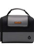 12 Pack Case Mate GIFT/OTHER KANGA MIDNIGHT 12KASEMATE 