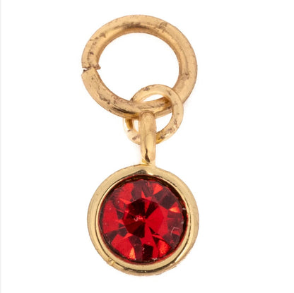 Thea Charm-July JEWELRY MARYSQUARE 