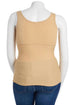 Womens Teez-Her Super Grip Tank Top UNDER TEEZ-HER SAND S 