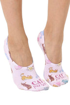 Cat Person Liner GIFT/OTHER LIVINGROYAL 