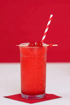 Red Hot Red Zone Cocktail Mix GIFT/OTHER D'MARIE 