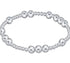Hope Unwritten 6mm Bead Bracelet JEWELRY ENEWTON 