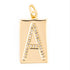 Thea Charms JEWELRY MICHELLE MCDOWELL A CHRISTINE 