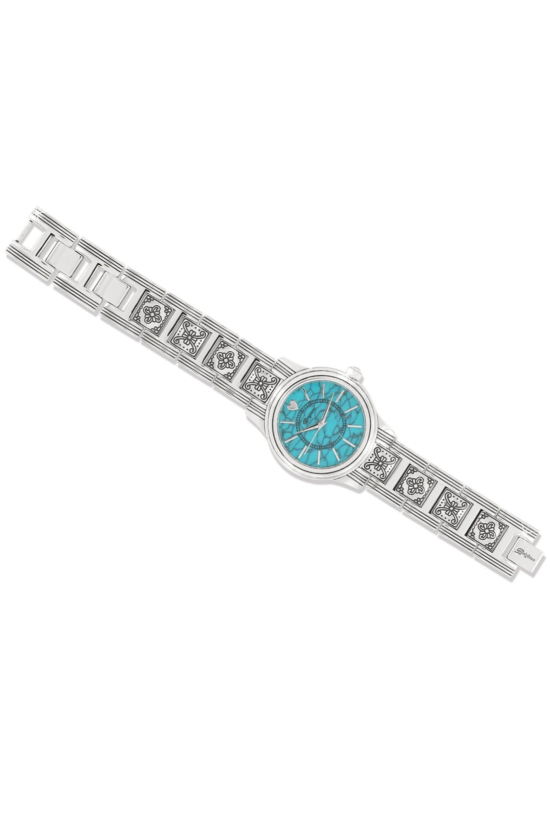 Santa Fe Watch BWATCHES Brighton Collectables 