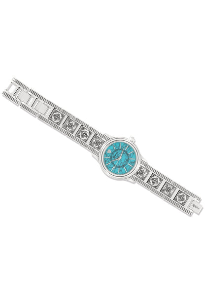 Santa Fe Watch BWATCHES Brighton Collectables 