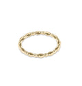 Harmony Gold Ring JEWELRY ENEWTON 