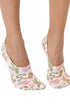 Rodeo Liner GIFT/OTHER K Lane&
