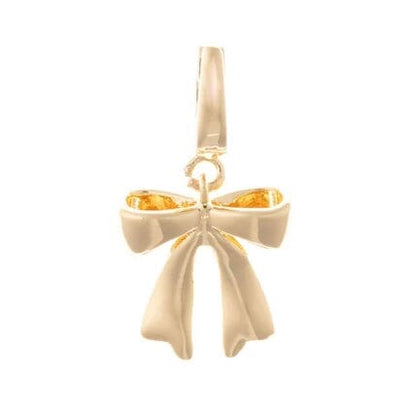 Luxe Charm Bar - Icons/Lifestyle JEWELRY MICHELLE MCDOWELL 