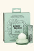 Lip Care Duo, Sweet Mint GIFT/OTHER POPPY&POUT 