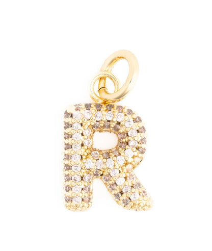 Thea Charms JEWELRY MICHELLE MCDOWELL R COURTNEY 