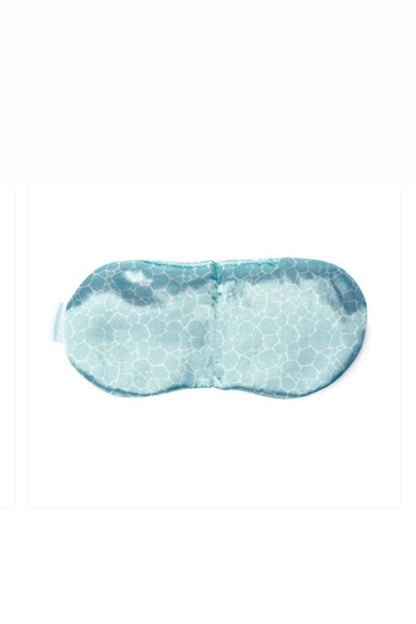 Under Pressure Weighted Eye Mask GIFT/OTHER K Lane&