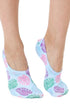 Monstera Liner Sock GIFT/OTHER LIVINGROYAL 