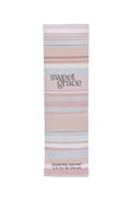 Sweet Grace Mod Stripes Slim Sachet GIFT/OTHER BRIDGEWATER 