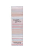 Sweet Grace Mod Stripes Slim Sachet GIFT/OTHER BRIDGEWATER 