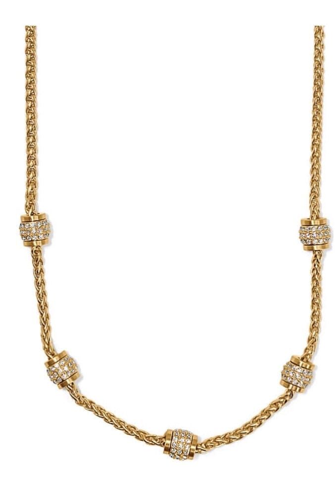 Meridian Petite Short BJEWELRY Brighton Collectables