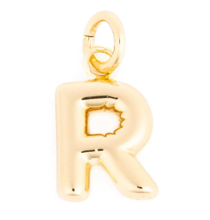 Thea Charms JEWELRY MICHELLE MCDOWELL R CAMI 