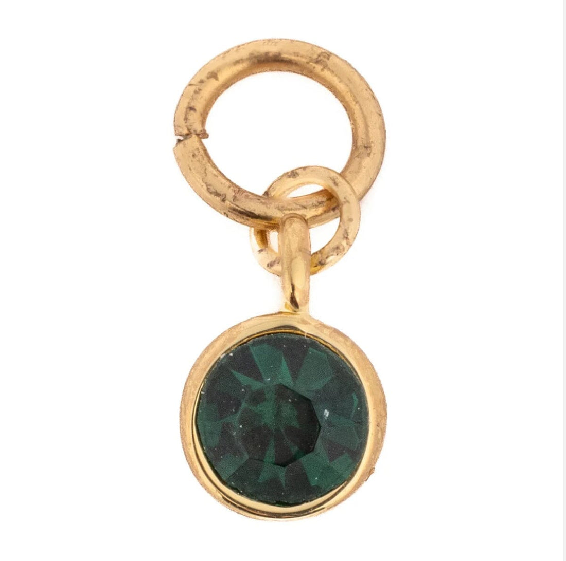 Thea Charm-May JEWELRY MARYSQUARE 