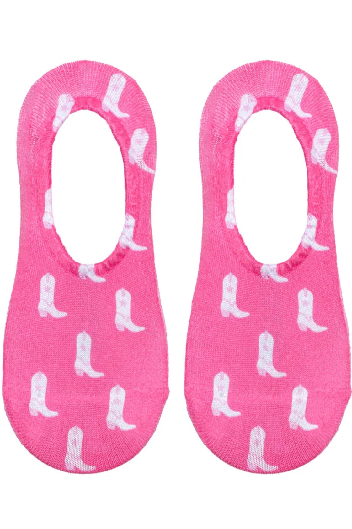 Pink Boots Liner GIFT/OTHER K Lane&