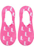 Pink Boots Liner GIFT/OTHER K Lane&