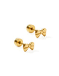 Tori Screwback Stud JEWELRY LINNY CO 