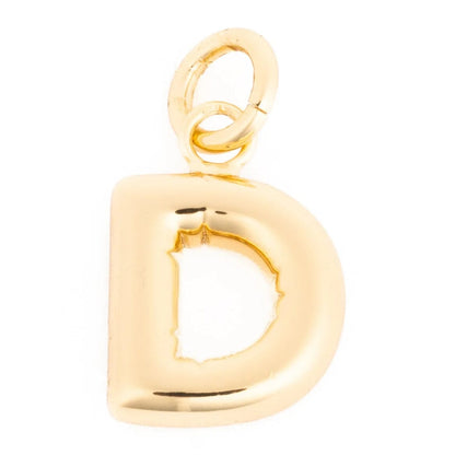 Thea Charms JEWELRY MICHELLE MCDOWELL D CAMI 