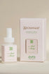 The Smell Of Spring Pura Refill GIFT/OTHER PURA 