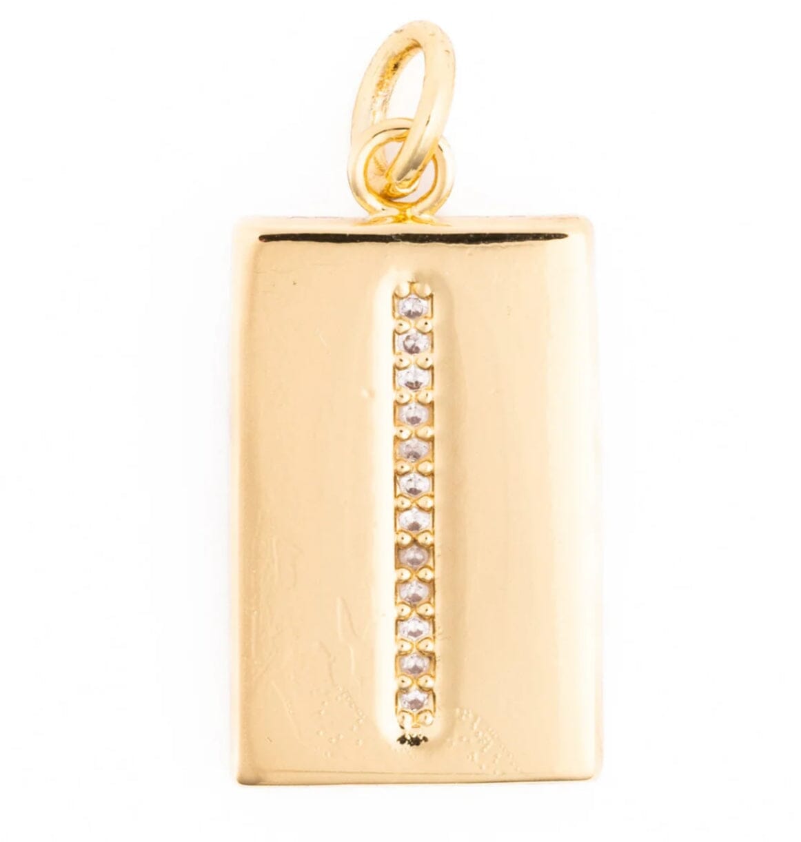 Thea Charms JEWELRY MICHELLE MCDOWELL I CHRISTINE 