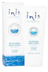 Inis Revitalising Body Lotion 7oz GIFT/OTHER INIS 