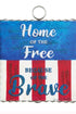 Mini Gallery Free & Brave Plock GIFT/OTHER ROUNDTOP 
