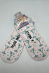 Martini Liner Sock GIFT/OTHER LIVINGROYAL 