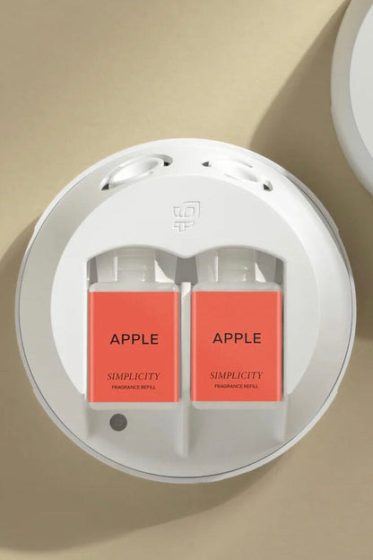 Apple Pura Refill GIFT/OTHER PURA 