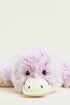 Platpus Warmies GIFT/OTHER WARMIES 