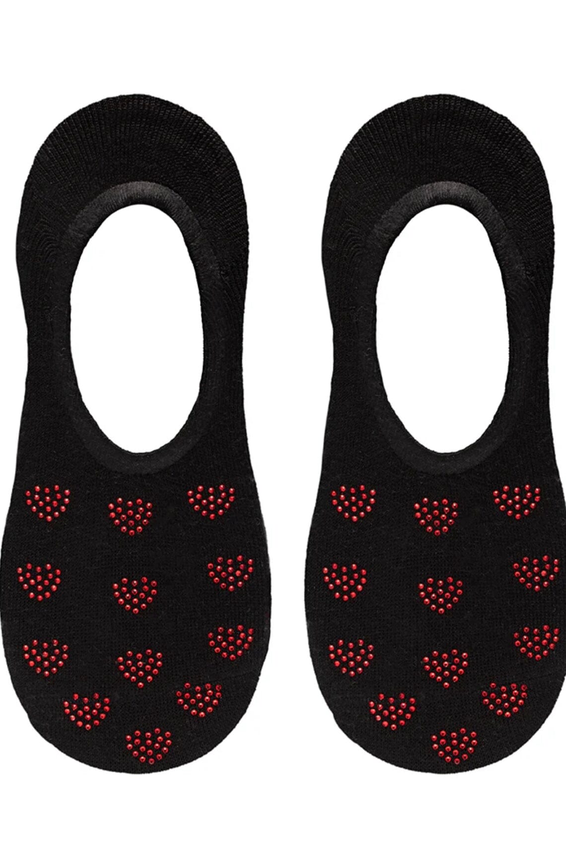 Crystal Hearts Liner GIFT/OTHER LIVINGROYAL 